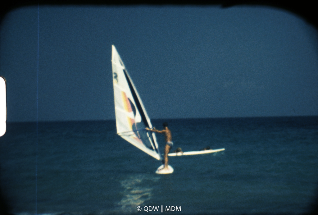 Frame 2183