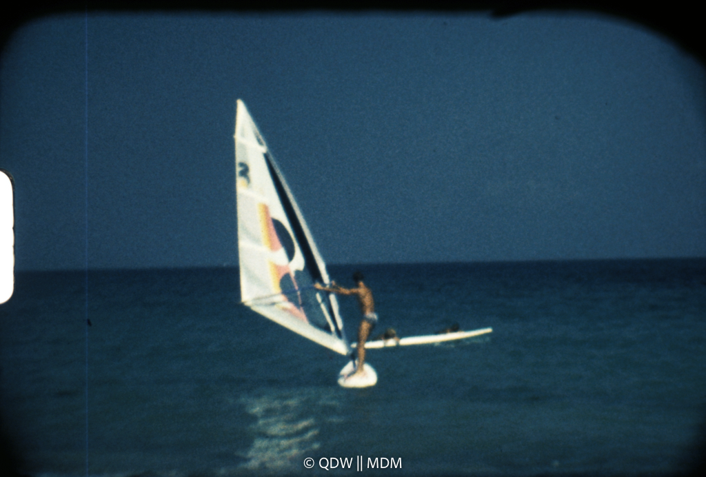 Frame 2185