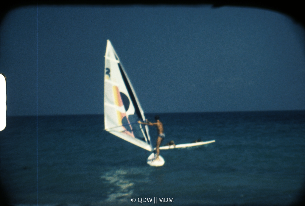 Frame 2188