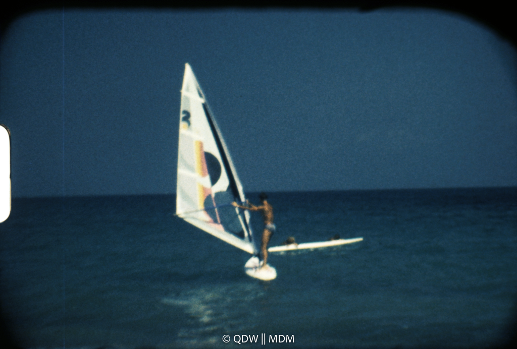 Frame 2191