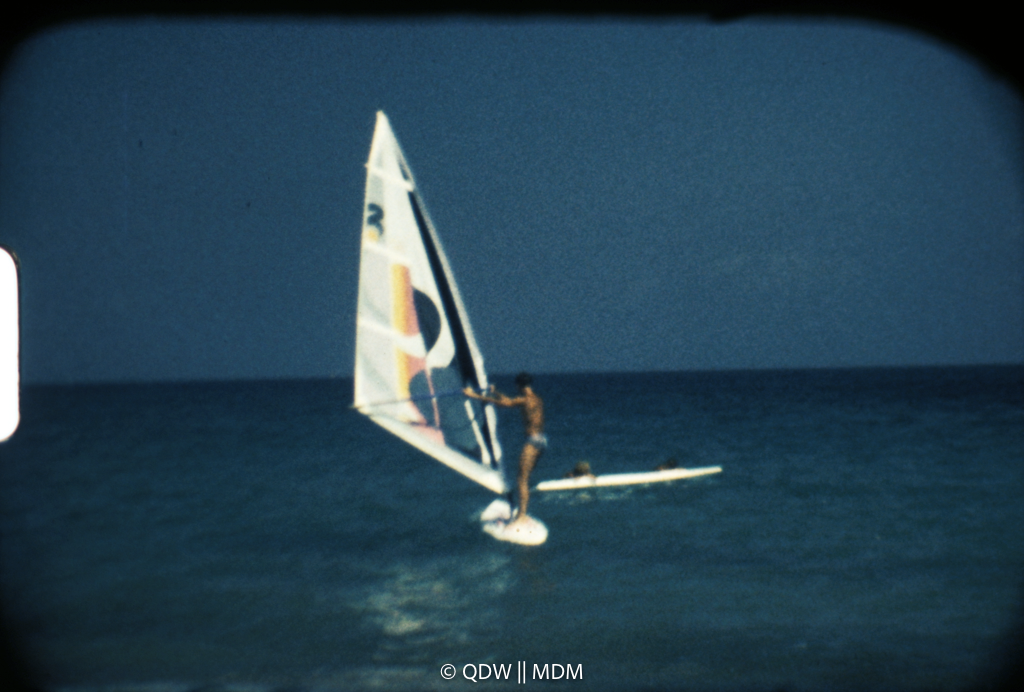 Frame 2194