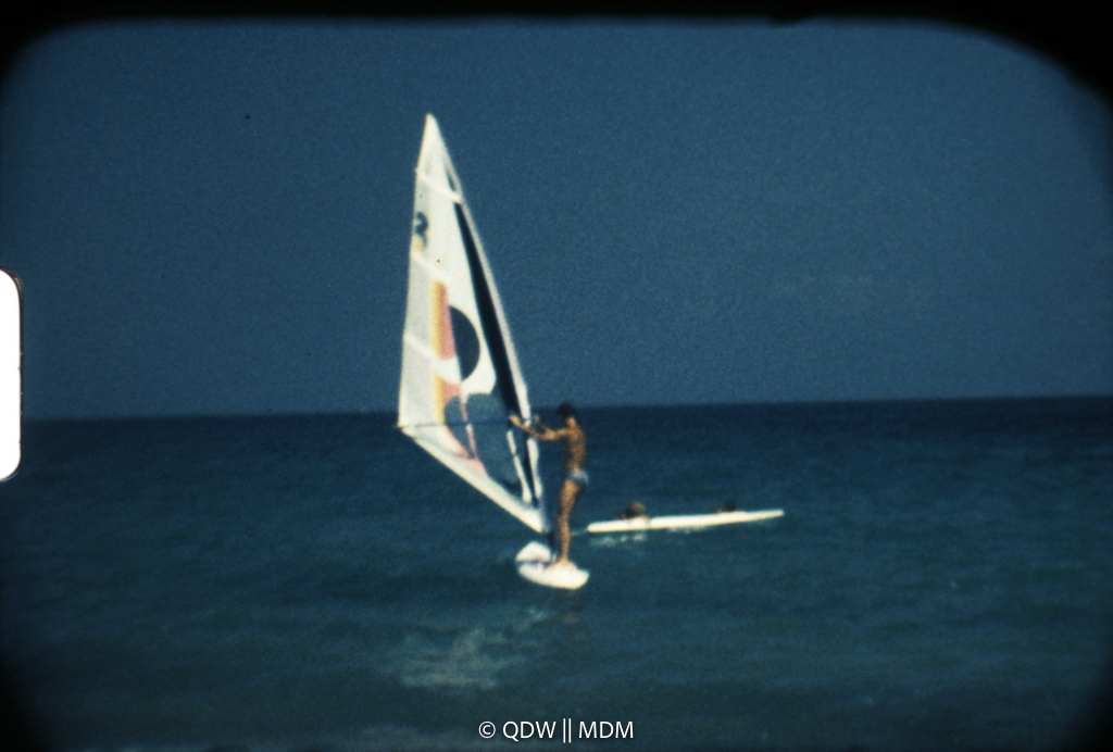 Frame 2196