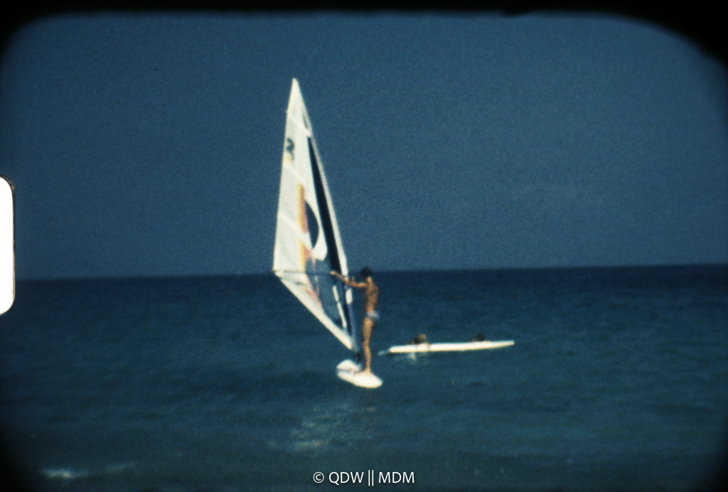 Frame 2200