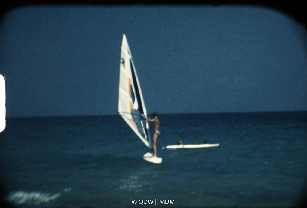 Frame 2204