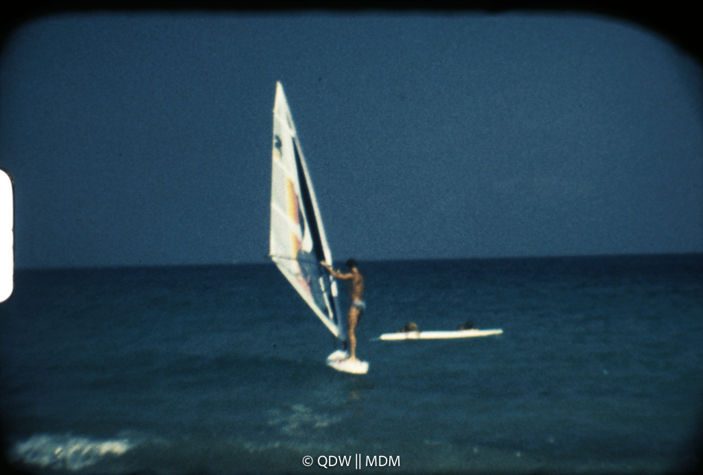 Frame 2205