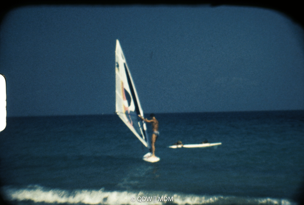 Frame 2210