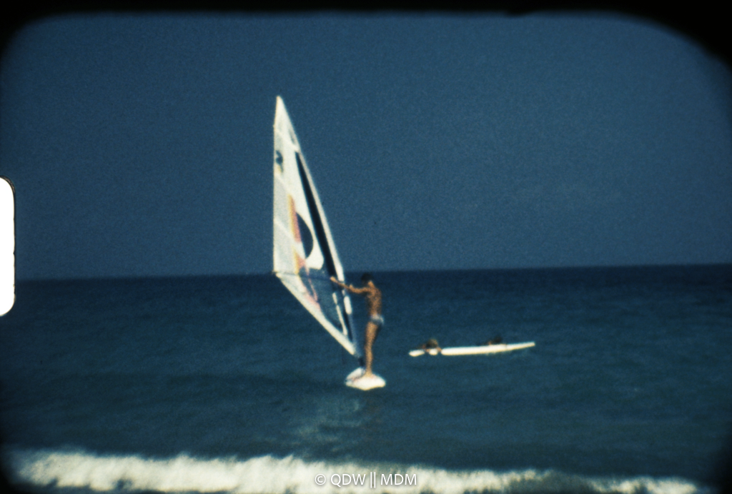 Frame 2212