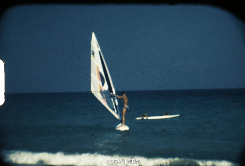 Frame 2213