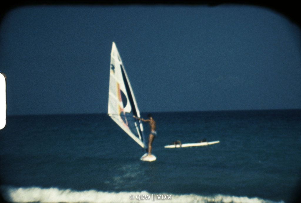 Frame 2217