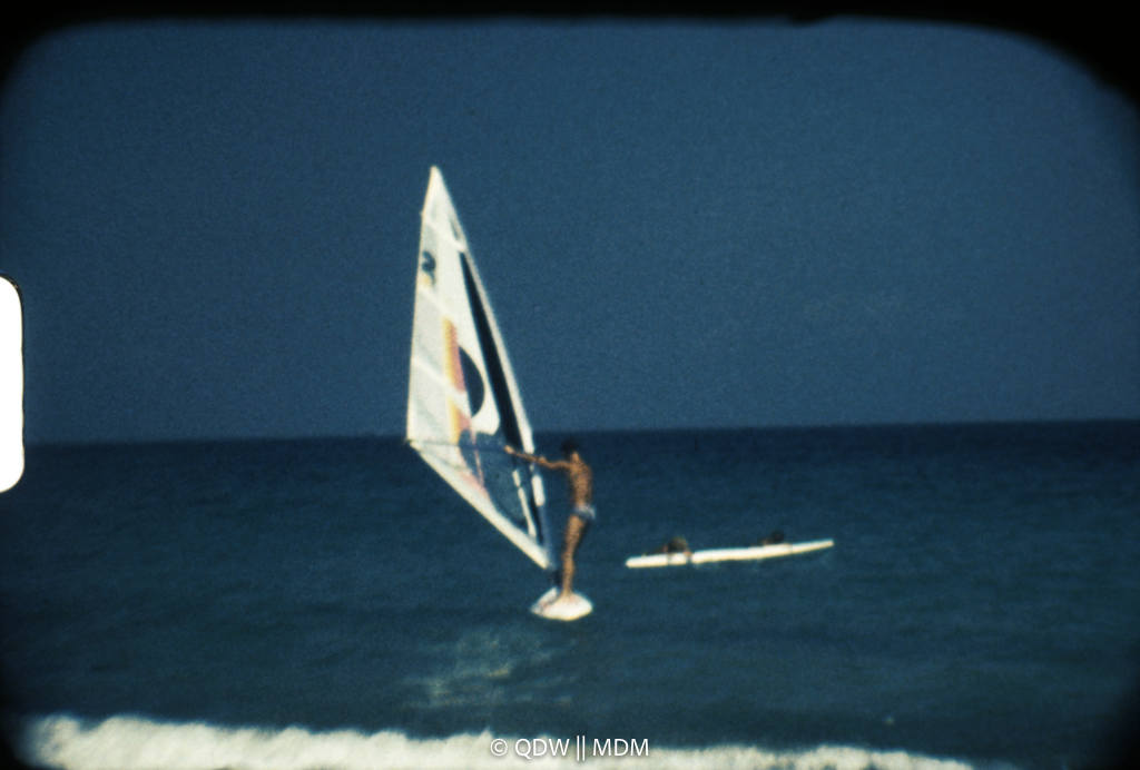 Frame 2219