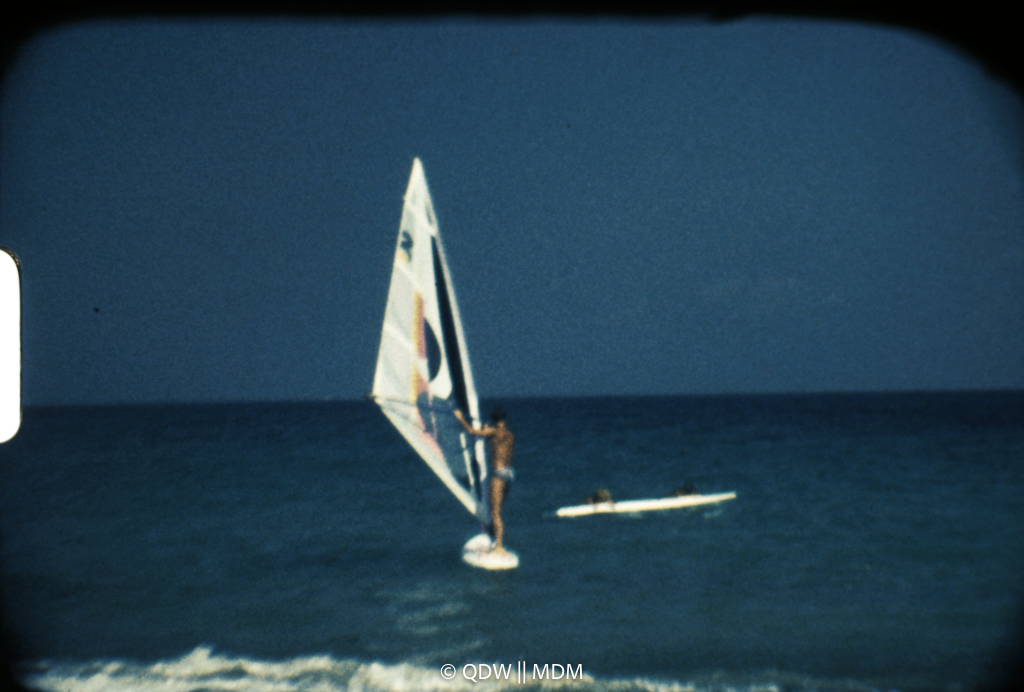 Frame 2230