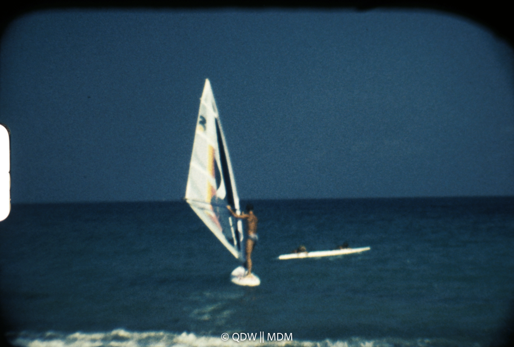 Frame 2232