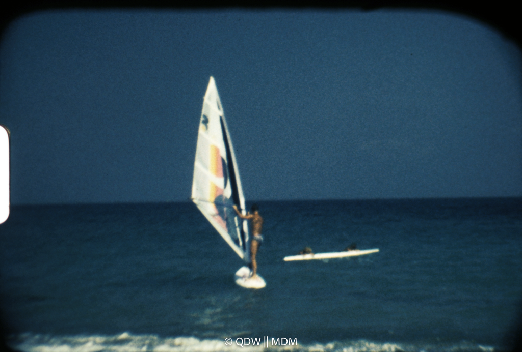 Frame 2234