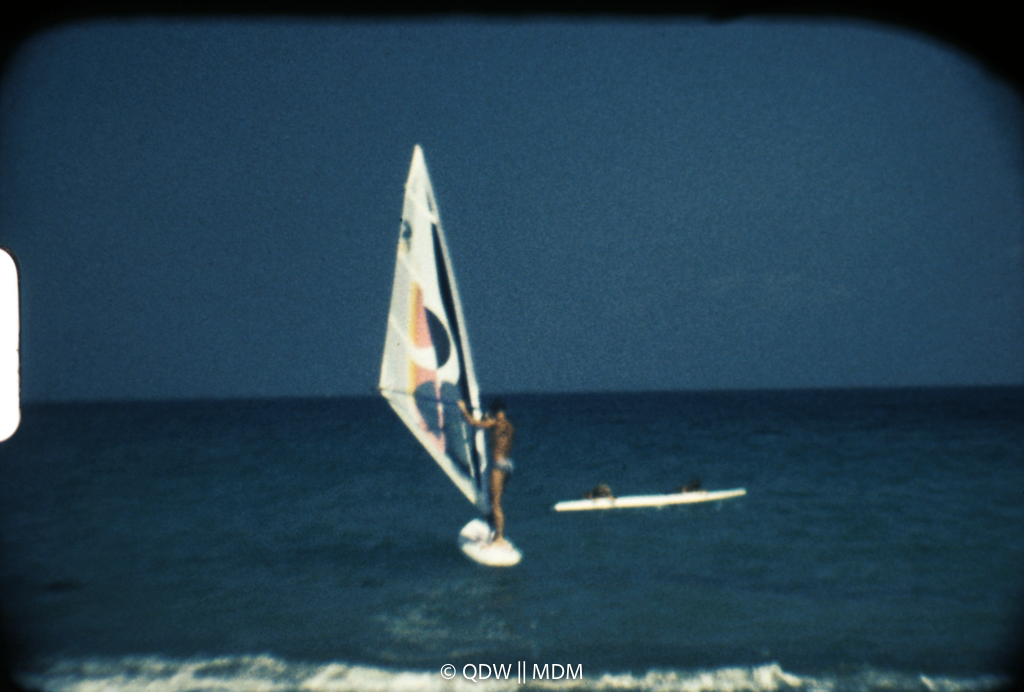 Frame 2235