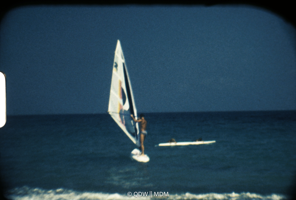 Frame 2238