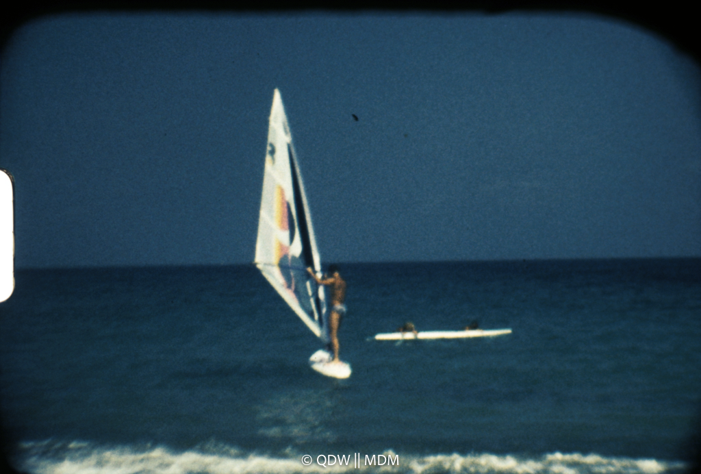 Frame 2240