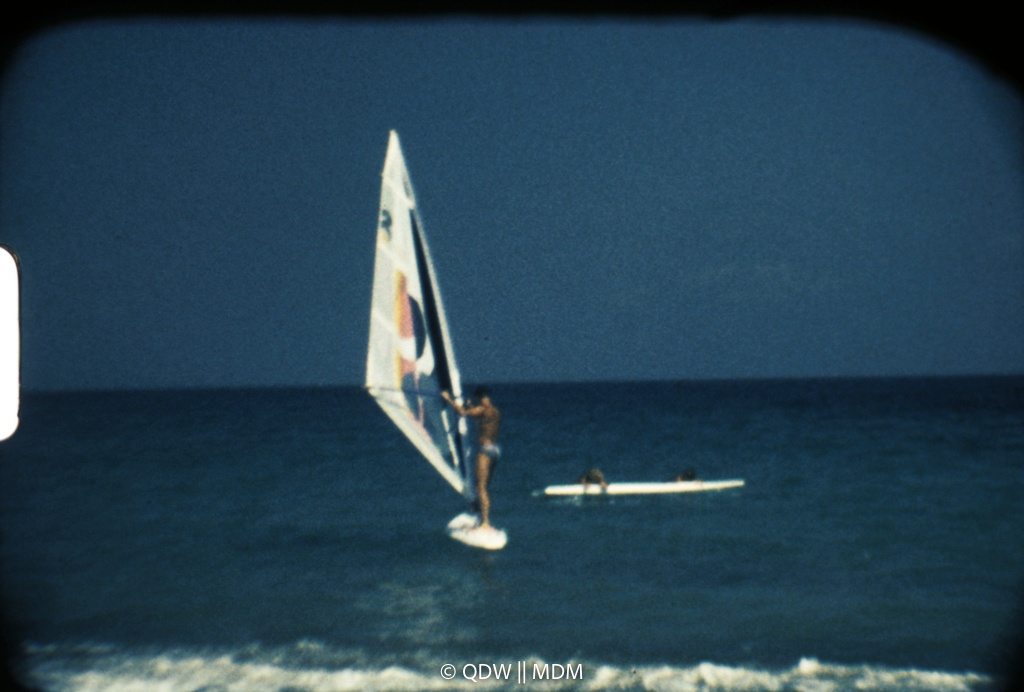Frame 2242