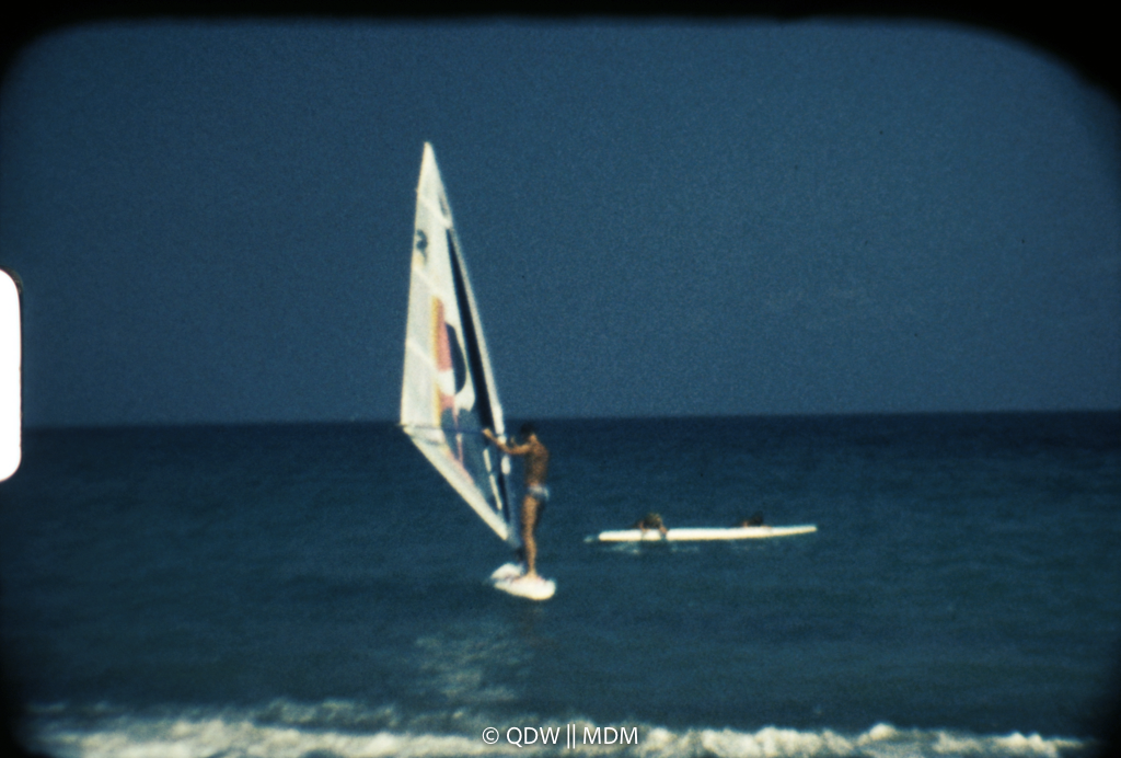 Frame 2243