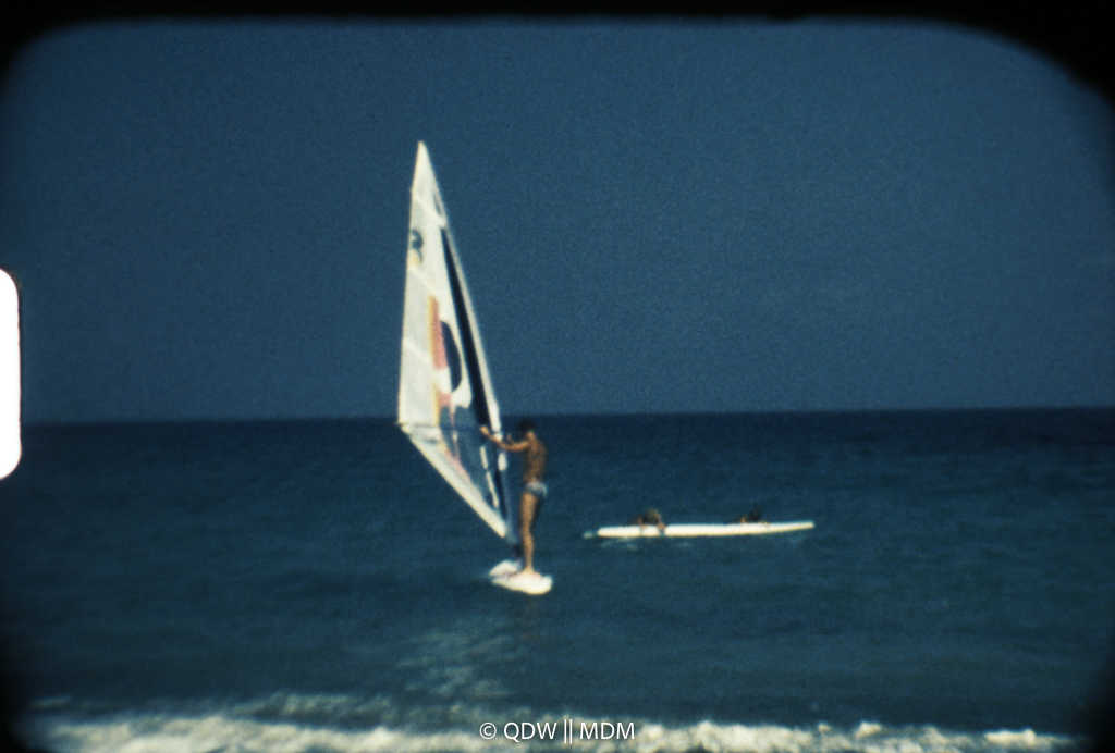 Frame 2244