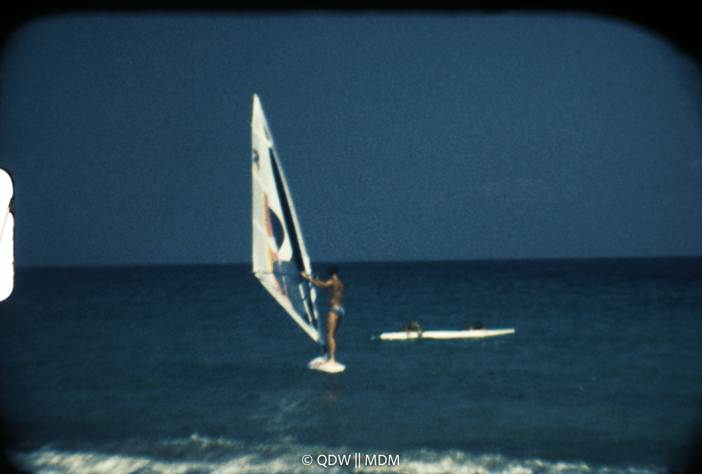 Frame 2247