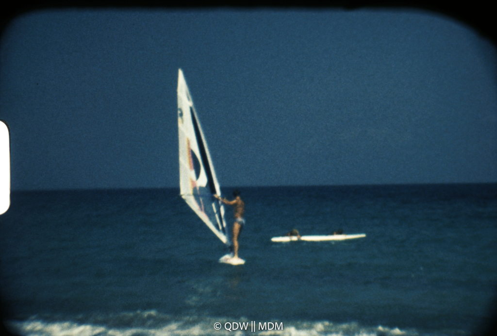 Frame 2248