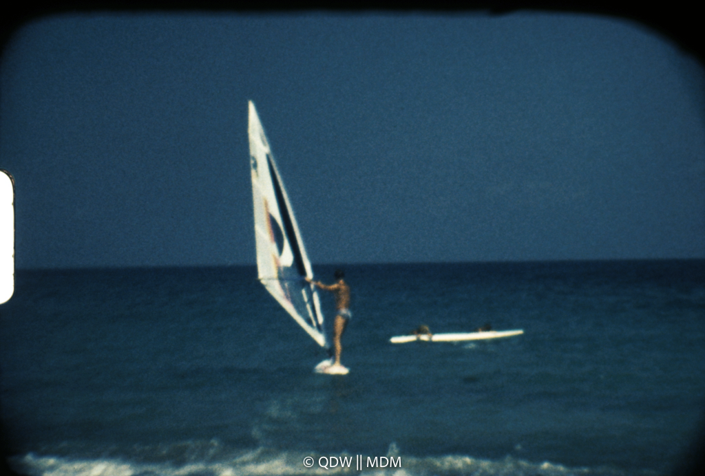 Frame 2250