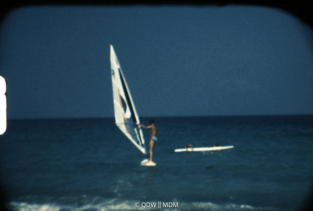Frame 2251