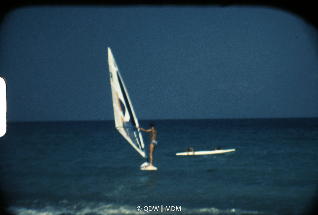 Frame 2253