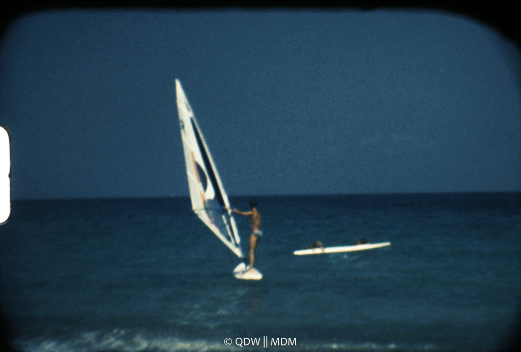 Frame 2256