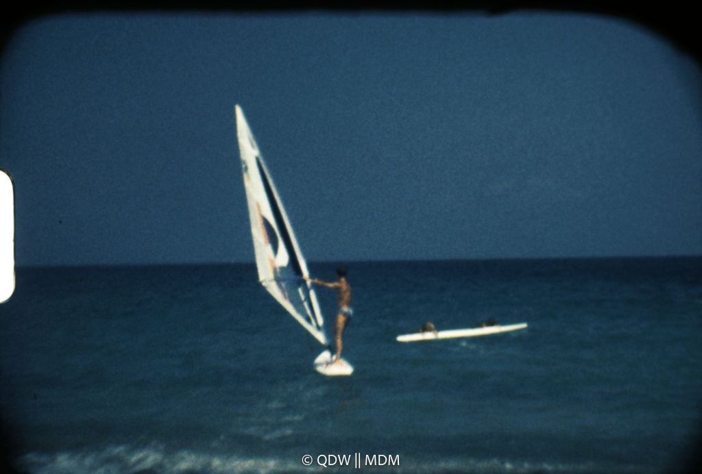 Frame 2258