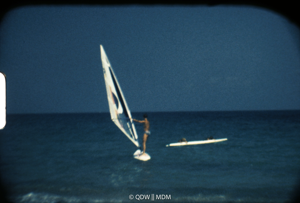 Frame 2263