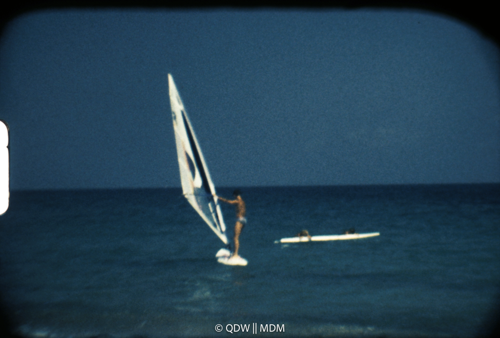 Frame 2268