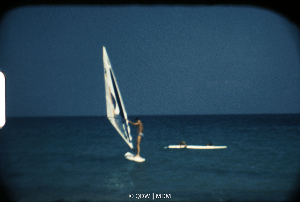 Frame 2274