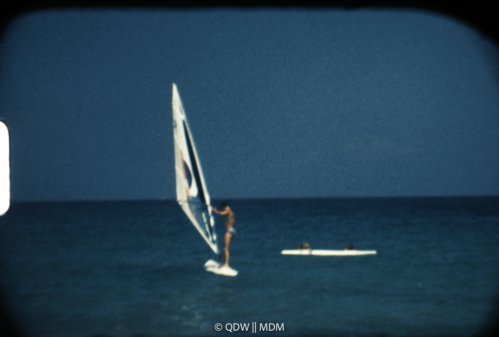 Frame 2277