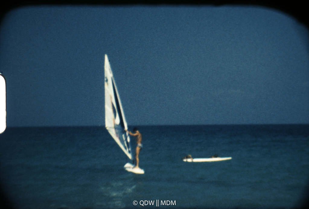 Frame 2281