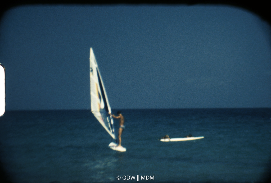 Frame 2284