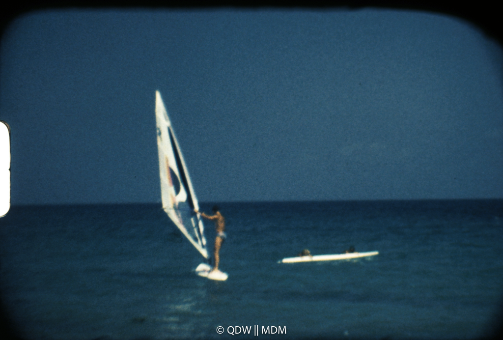 Frame 2289