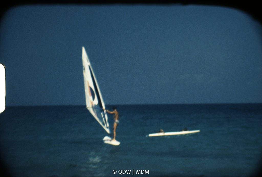 Frame 2290