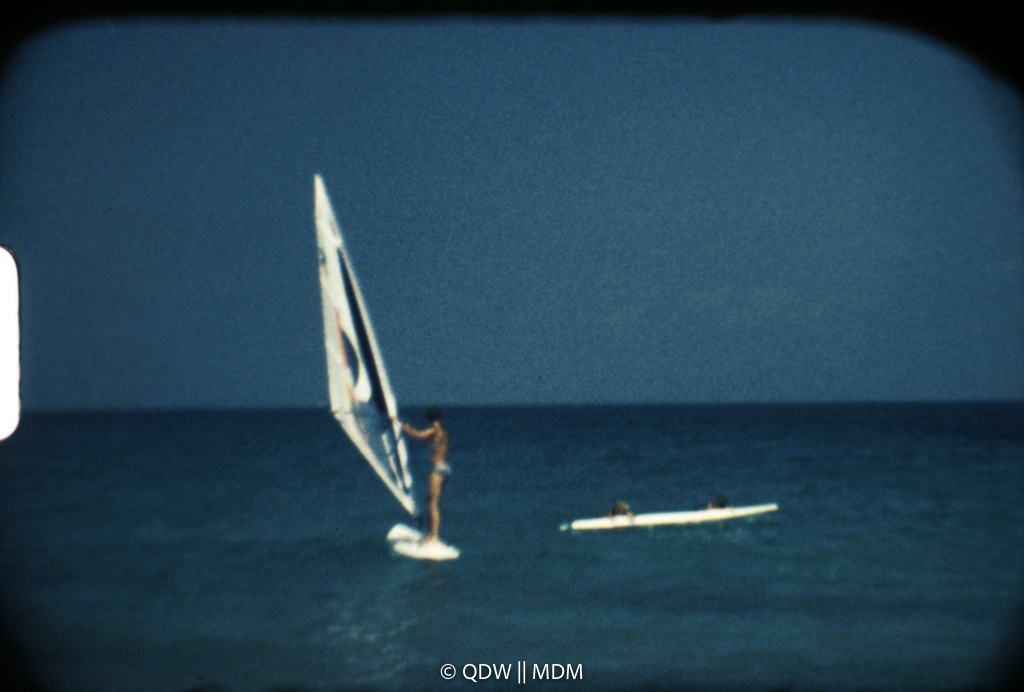 Frame 2294
