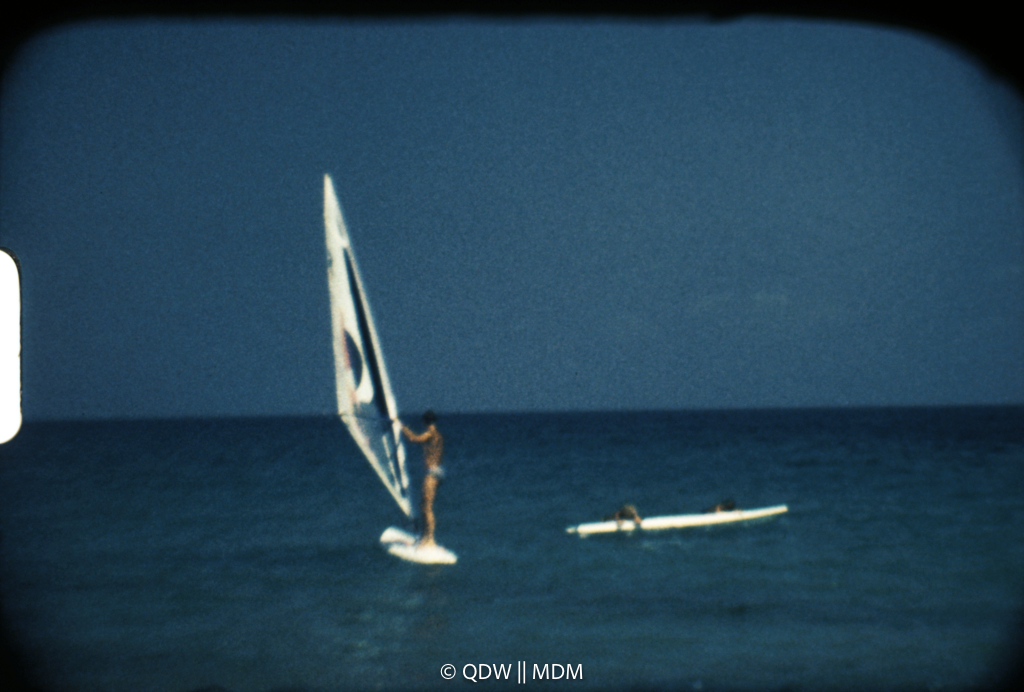 Frame 2298