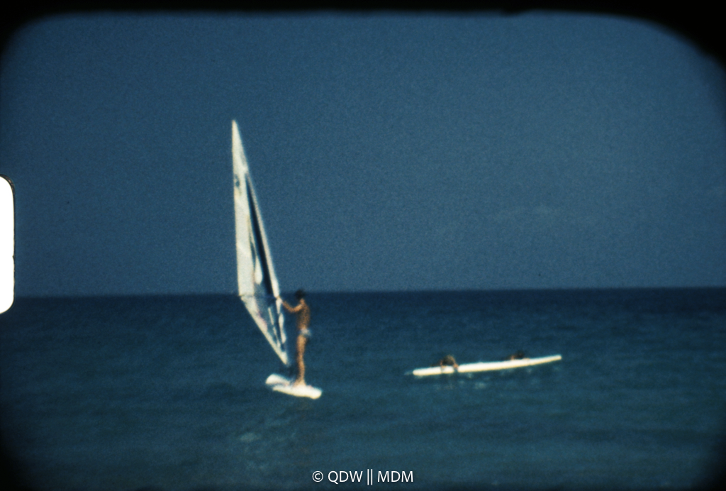 Frame 2301