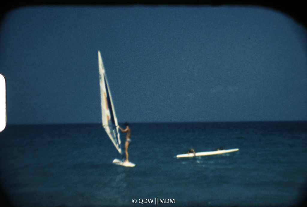 Frame 2304