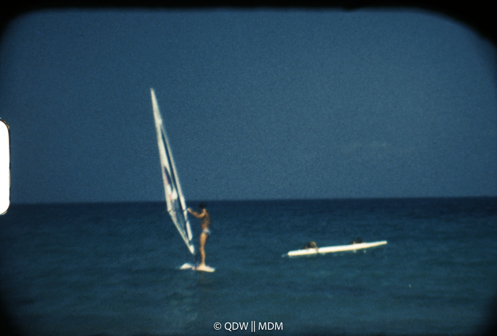 Frame 2308