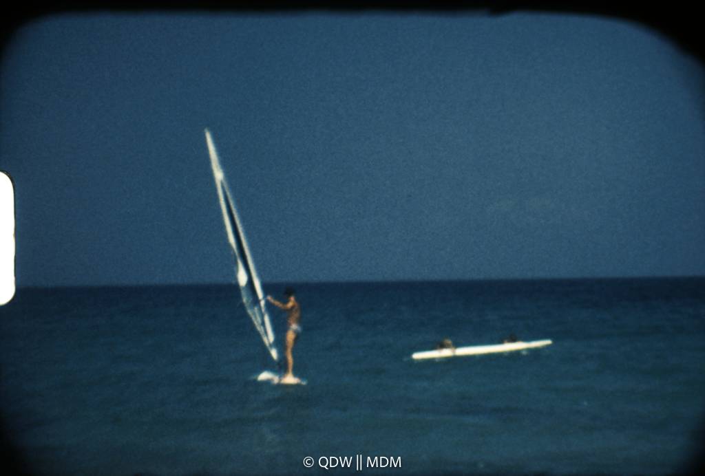 Frame 2310