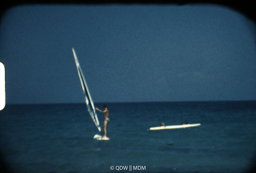 Frame 2312
