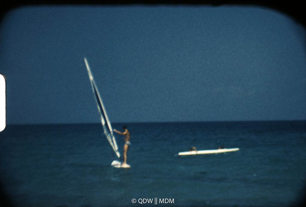 Frame 2313