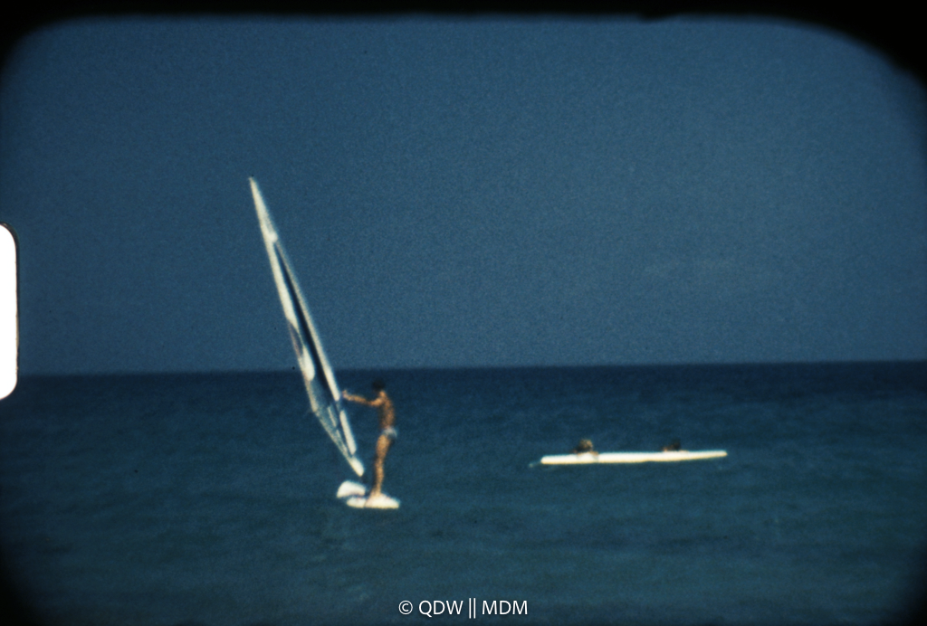 Frame 2316