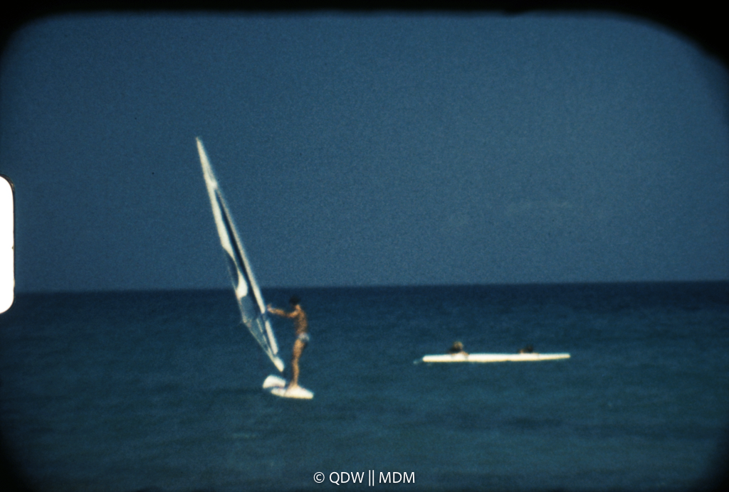 Frame 2318