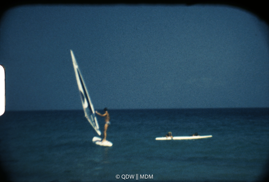 Frame 2334
