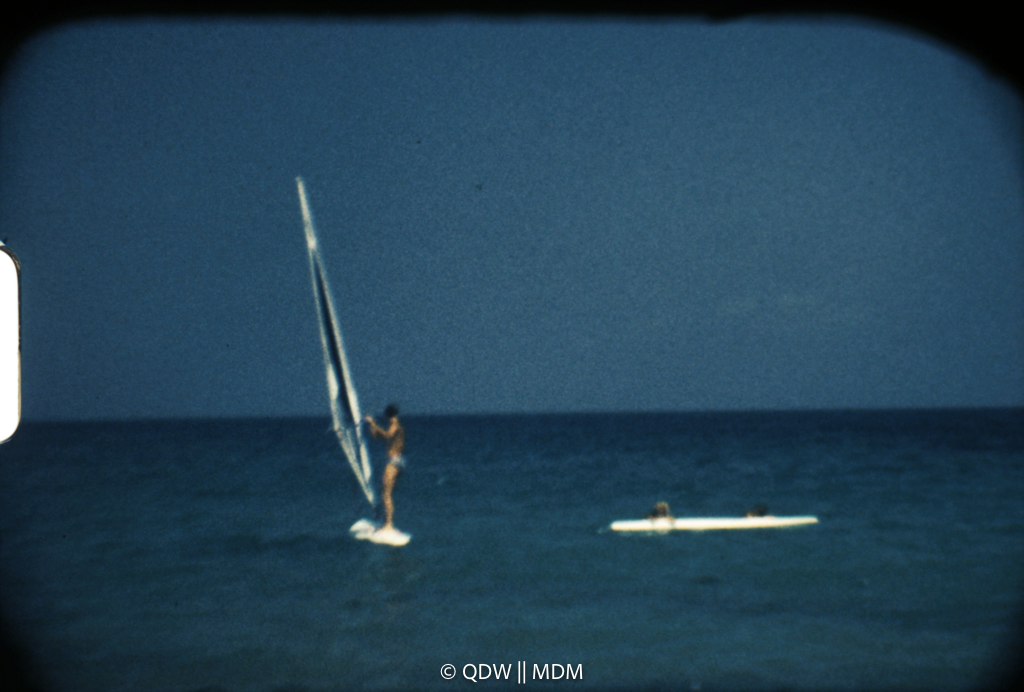 Frame 2341